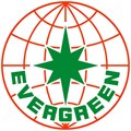 Evergreen Logistics Cambodia Co., Ltd.