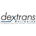 Dextrans Worldwide Cambodia Co., Ltd.