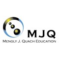 Mengly J. Quach Education
