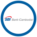 SBI Bank (Cambodia) PLC