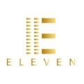 ELEVEN LL CO., LTD