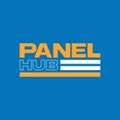 Panel Hub Cambodia