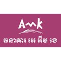 AMK Bank Plc