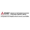 Branch of Mitsubishi Elevator (Thailand) Co., Ltd