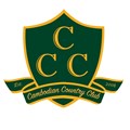 CAMBODIAN COUNTRY CLUB (CCC) CO., LTD