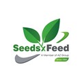 SEEDS AND FEED CO., LTD