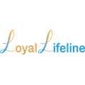 LOYAL LIFELINE CO., LTD