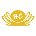 Hieng Chhay Royal Co.,Ltd