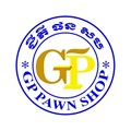 GP PAWN SHOP