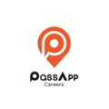 PASSAPP TECHNOLGIES CO.LTD