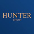 Hunter Group