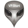 VP. START TECHNOLOGY CO.,LTD.