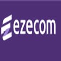 EZECOM
