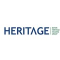Bayon Heritage Holding Group Co., Ltd.