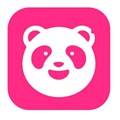 foodpanda