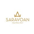 SARAVOAN ROYAL PALACE