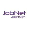 JobNet Cambodia (HR)