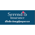 Serendib Microinsurance Plc