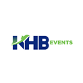 KHB Events