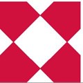 Knight Frank (Cambodia) Pte Ltd