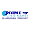 PRIME MF Microfinance