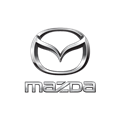 Mazda Cambodia