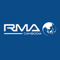 RMA Cambodia