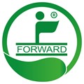 FORWARD CAM INTERNATIONAL INVESTMENT CO., LTD