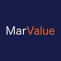 MARVALUE CO., LTD.