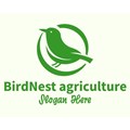 Birdnest Agriculture
