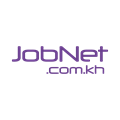 JobNet Training Center (CS)