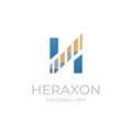 Heraxon tax consultant