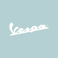 Vespa Cambodia