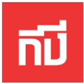 Kohthmey Technology Co Ltd