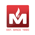 Modern Gas Co Ltd