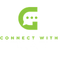 GLAD Consultancy CO., LTD