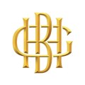 HGB Group Co Ltd (Luxury Division)