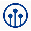 Blue Circuit