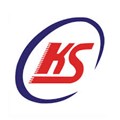 KHUN SEA GROUP