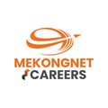 MekongNet