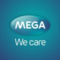 Mega Lifesciences PTY Ltd.