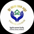 TWO SH ANGKOR CO., LTD