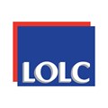 LOLC (CAMBODIA) PLC