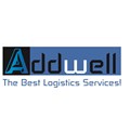 ADDWELL LOGISTICS (CAMBODIA) Co., Ltd