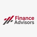 Coremek Finance Advisors