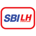 SBI LY HOUR Bank