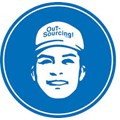 OUTSOURCING (CAMBODIA) INC.