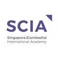 Singapore (Cambodia) International Academy Co., Lt