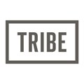 TRIBE Phnom Penh Post Office Square