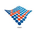 WORLDWIDE SHIPPING SERVICE (CAMBODIA) COMPANY LIMT
